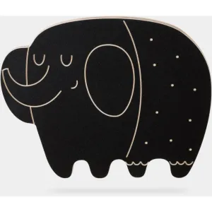 Milin Drawing Toy Elephant aktivity hračka 1 ks