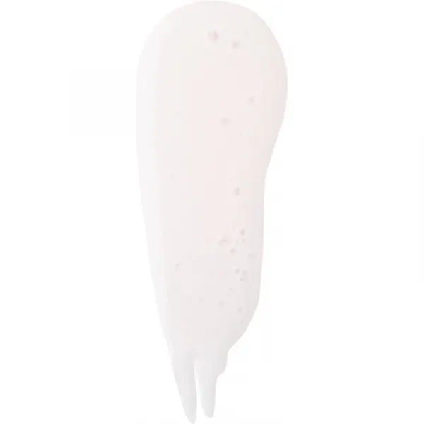 MUA Makeup Academy PRO/BASE Grip Fix dlhotrvajúca podkladová báza 30 ml