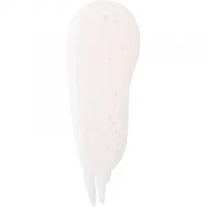 MUA Makeup Academy PRO/BASE Grip Fix dlhotrvajúca podkladová báza 30 ml