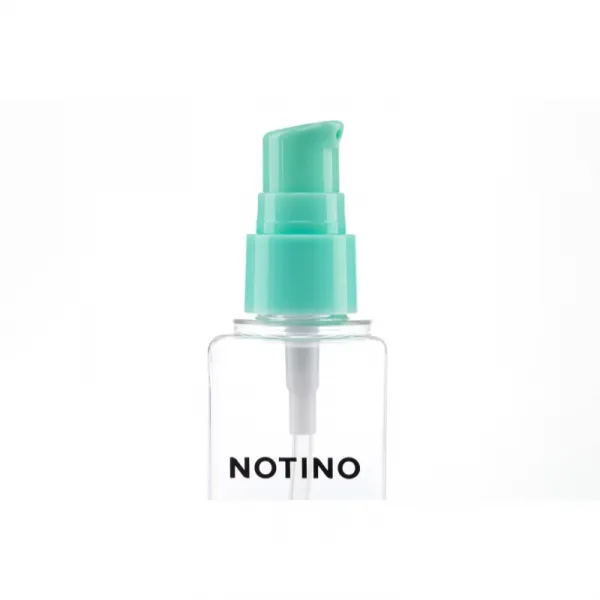 Notino Travel Collection Travel Bottle Set cestovné fľaštičky Aquatic
