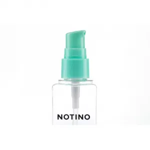 Notino Travel Collection Travel Bottle Set cestovné fľaštičky Aquatic