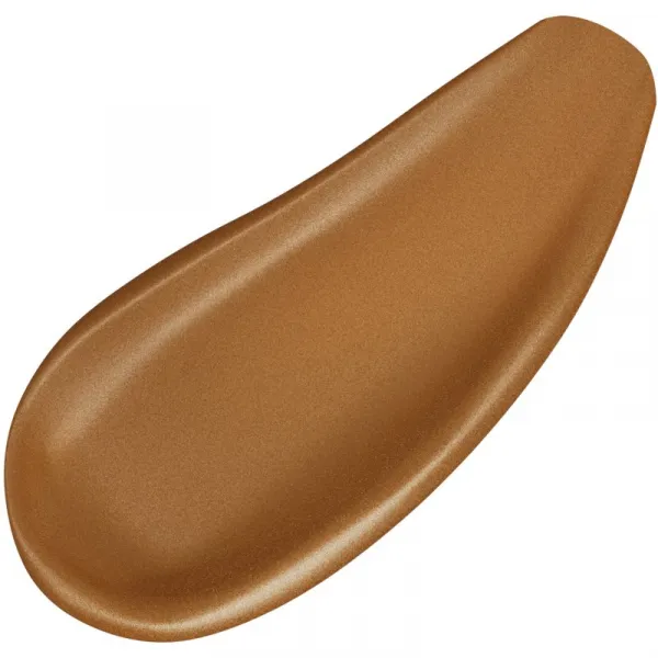 Max Factor Miracle Pure krémový bronzer pre rozjasnenie pleti odtieň 001 Light To Medium 15 ml