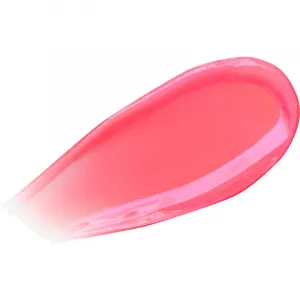 bellaoggi Gloss Royale Lip Gloss lesk na pery odtieň Sugar Pink 9 ml