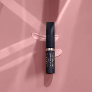 Collistar Professional Brow Gel gél na obočie odtieň Clear 6 ml