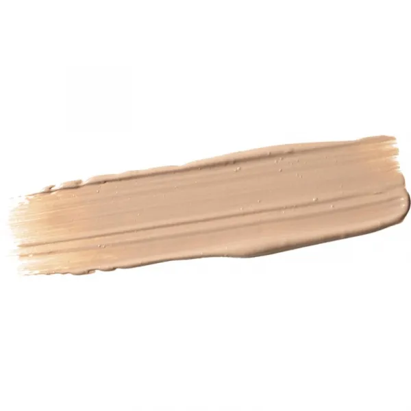 bellaoggi Instayoung Concealer hydratačný korektor odtieň Simply Nude 6 ml