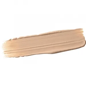 bellaoggi Instayoung Concealer hydratačný korektor odtieň Simply Nude 6 ml