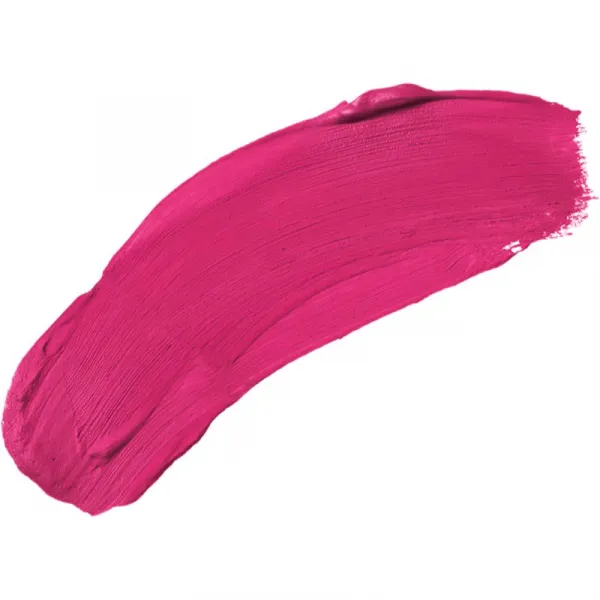bellaoggi Mat Affair Liquid Lipstick matný tekutý rúž odtieň Candy Girl 4.4 ml