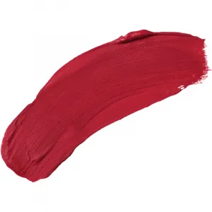 bellaoggi Mat Affair Liquid Lipstick matný tekutý rúž odtieň Red Affair 4.4 ml
