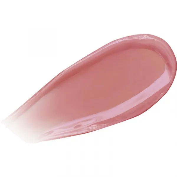 bellaoggi Gloss Royale Lip Gloss lesk na pery odtieň Chillout Nude 9 ml