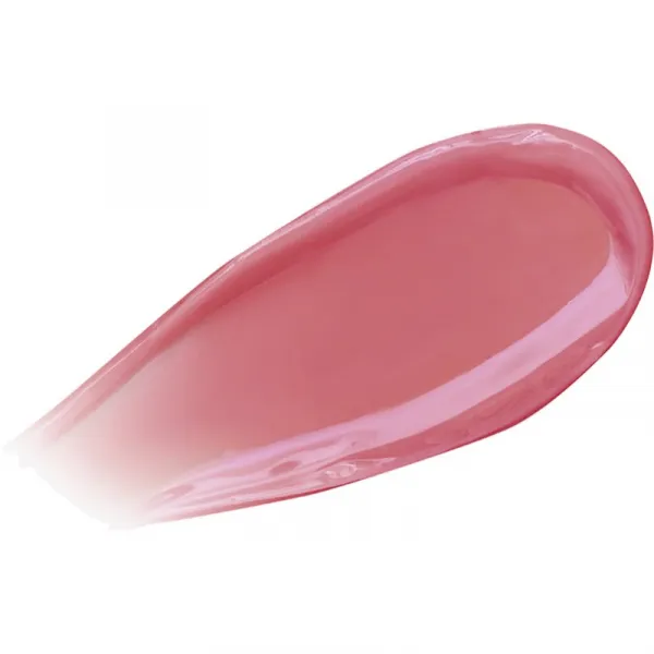 bellaoggi Gloss Royale Lip Gloss lesk na pery odtieň Venus Pink 9 ml