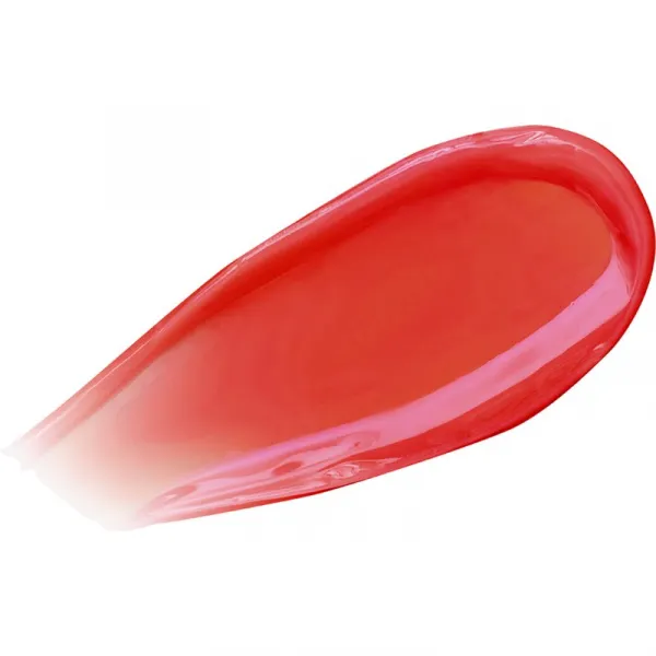 bellaoggi Gloss Royale Lip Gloss lesk na pery odtieň Holiday Red 9 ml