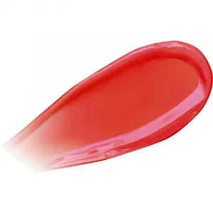 bellaoggi Gloss Royale Lip Gloss lesk na pery odtieň Holiday Red 9 ml