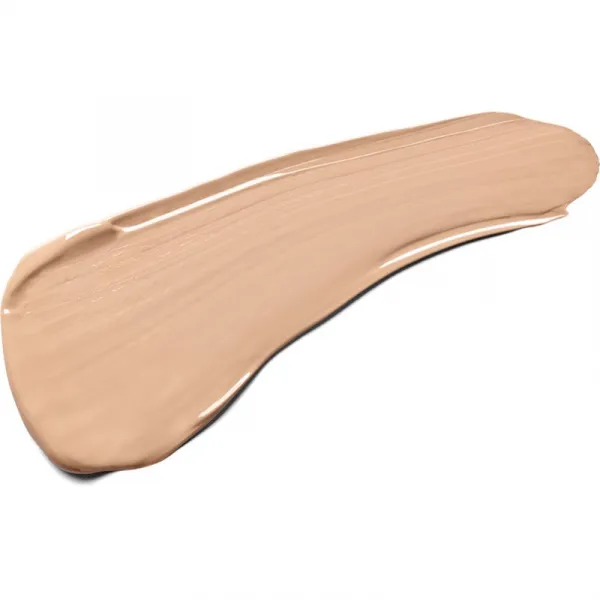 bellaoggi My Skin Mat 12H dlhotrvajúci zmatňujúci make-up odtieň Cool Nude 30 ml