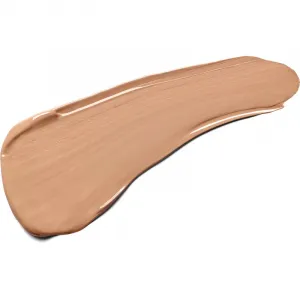 bellaoggi My Skin Mat 12H dlhotrvajúci zmatňujúci make-up odtieň Warm Beige 30 ml