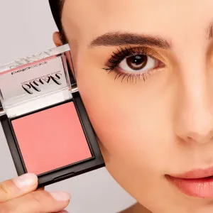 bellaoggi My Skin Blush púdrová lícenka odtieň It's Me 4.5 g