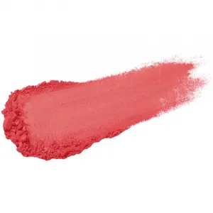 bellaoggi My Skin Blush púdrová lícenka odtieň Oh My Blush! 4.5 g
