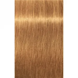 Schwarzkopf Professional IGORA Royal Absolutes farba na vlasy odtieň 9-60 Extra Light Blonde Chocolate Natural 60 ml