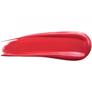 bellaoggi Color Pump Lipstick vysoko pigmentovaný krémový rúž odtieň Chelsea Girl 7 g