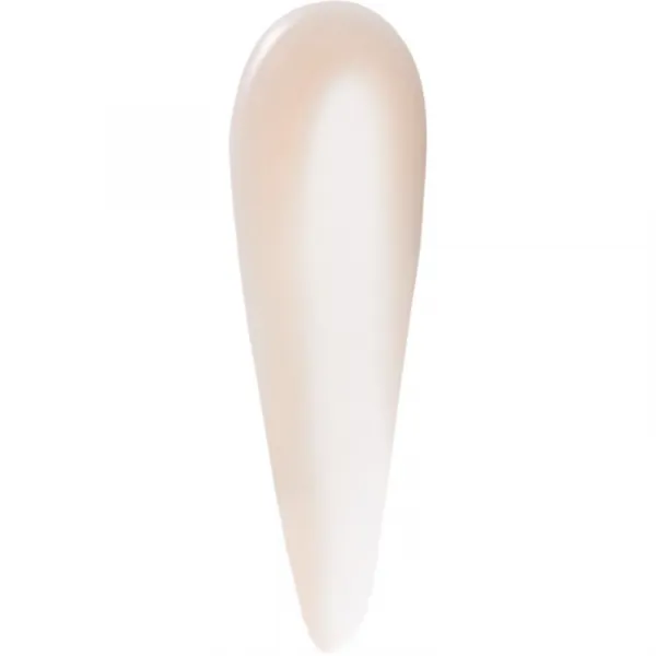 Bobbi Brown Extra Plump Lip Serum hydratačný lesk na pery odtieň Bare Pink 6 ml