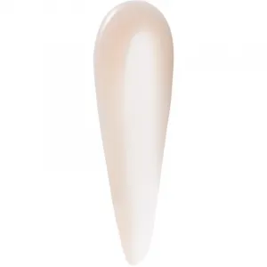 Bobbi Brown Extra Plump Lip Serum hydratačný lesk na pery odtieň Bare Pink 6 ml