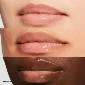 Bobbi Brown Extra Plump Lip Serum hydratačný lesk na pery odtieň Bare Pink 6 ml