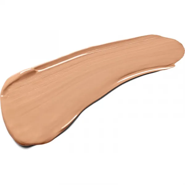 bellaoggi My Skin Mat 12H dlhotrvajúci zmatňujúci make-up odtieň Neutral Rosy 30 ml