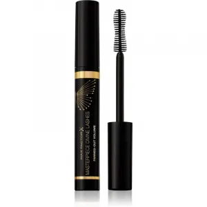 Max Factor Masterpiece Divine maskara 001 8ml 1ks