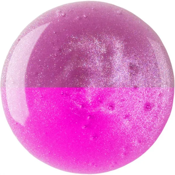 MUA Makeup Academy Metamorphosis olej na pery na pery a líca vône Grapevine 7 ml