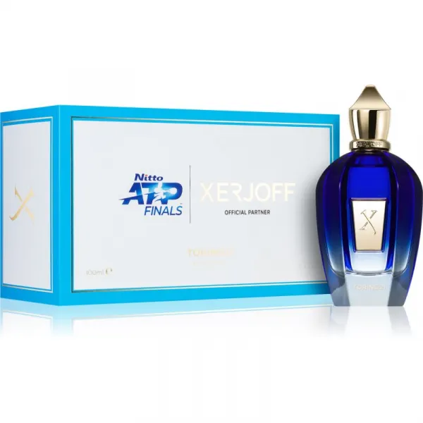 Xerjoff Torino21 parfumovaná voda unisex 100 ml