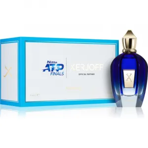 Xerjoff Torino21 parfumovaná voda unisex 100 ml