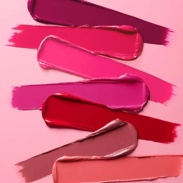 Too Faced Lady Bold Cream Lipstick krémový rúž pre dlhotrvajúci efekt odtieň Hopelessly Devoted 3,3 g
