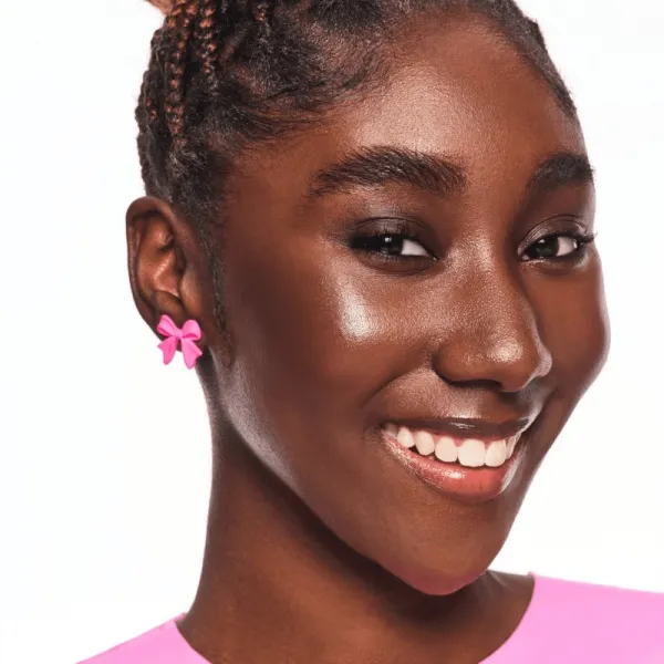 essence baby got bronze bronzer v tyčinke odtieň 60 Crush On Caviar 5.5 g