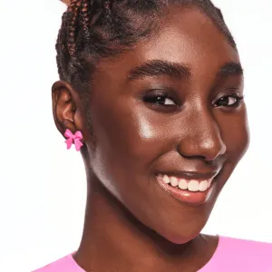 essence baby got bronze bronzer v tyčinke odtieň 60 Crush On Caviar 5.5 g