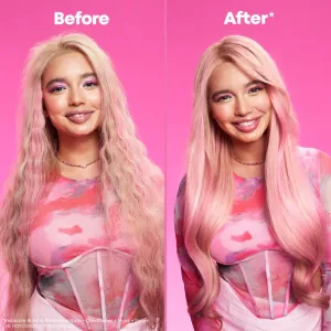Matrix šampón - Instacure Build-A Bond Mighty Bonds Shampoo