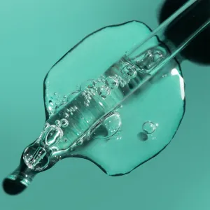 BasicLab Cosmetology Esteticus ľahké sérum proti nedokonalostiam pleti 10% Niacinamide 30 ml