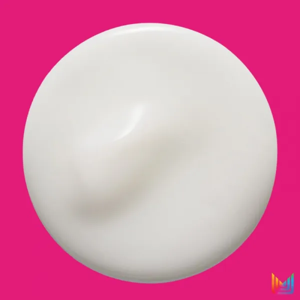 Matrix Instacure bezoplachová starostlivosť pre posilnenie vlasov 150 ml