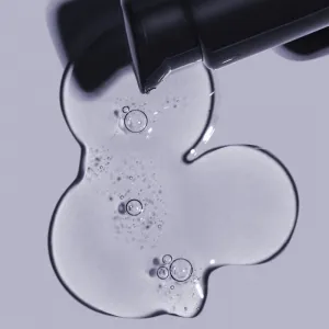 BasicLab Dermocosmetics Acidumis enzymatický peeling proti nedokonalostiam pleti 30 ml