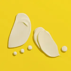 BasicLab Dermocosmetics Complementis ľahký krém s antioxidačným účinkom 50 ml