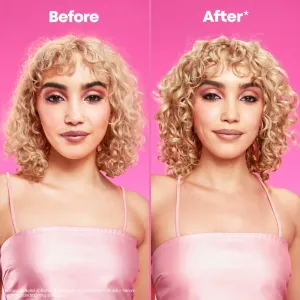 Matrix kondicionér - Instacure Build-A Bond Mighty Bonds Conditioner