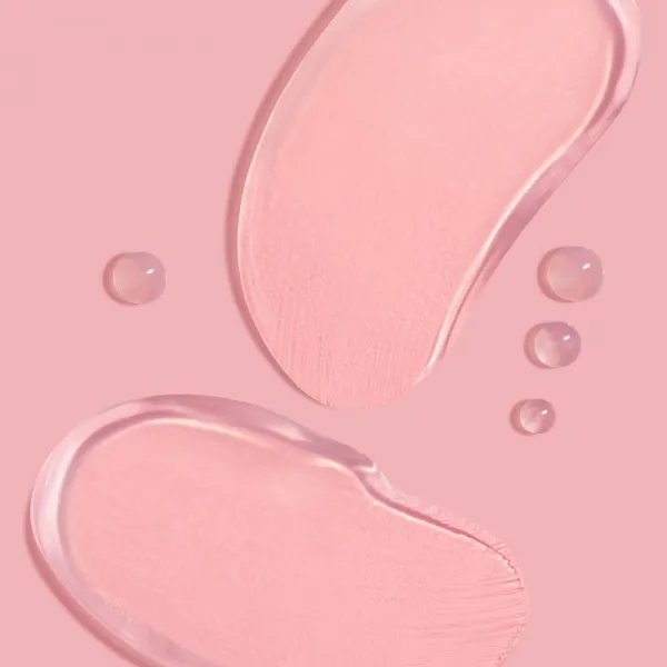BasicLab Dermocosmetics Intimis intímny olej s upokojujúcim účinkom 50 ml