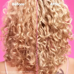 Matrix kondicionér - Instacure Build-A Bond Mighty Bonds Conditioner
