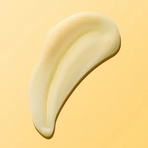 BasicLab Cosmetology Esteticus rozjasňujúca emulzia s antioxidačným účinkom 10% Vitamin C 30 ml