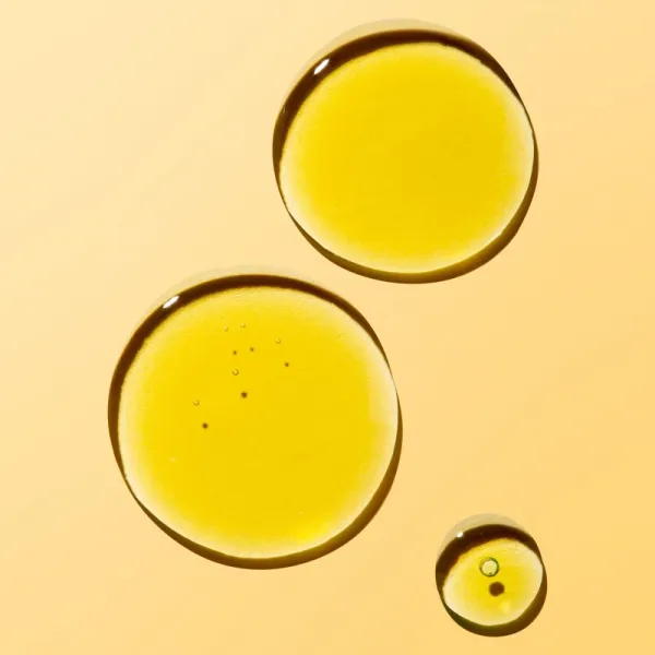 BasicLab Dermocosmetics Esteticus antioxidačné olejové sérum na tvár 6% Vitamin C 30 ml