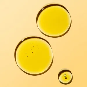 BasicLab Dermocosmetics Esteticus antioxidačné olejové sérum na tvár 6% Vitamin C 30 ml