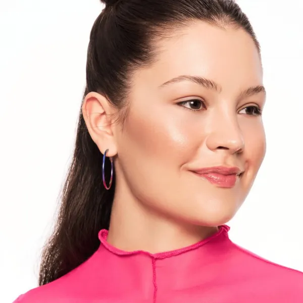 essence CONTOURING Duo Stick obojstranná kontúrovacia tyčinka odtieň 10 Fair 2 g