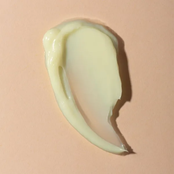 BasicLab Dermocosmetics Aminis obnovujúci nočný krém s aminokyselinami 50 ml