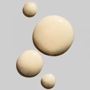 BasicLab Dermocosmetics Esteticus nočná obnovujúca emulzia 0.3% Pure Retinol 30 ml