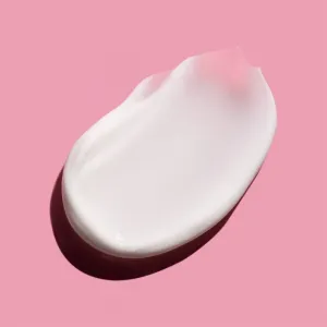 BasicLab Dermocosmetics Complementis ľahký regeneračný krém s ceramidmi 50 ml