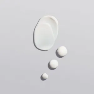 BasicLab Dermocosmetics Complementis ľahký očný krém proti opuchom a tmavým kruhom 15 ml