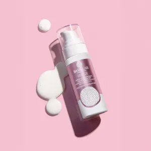 BasicLab Dermocosmetics Esteticus intenzívne regeneračné sérum s ceramidmi 30 ml